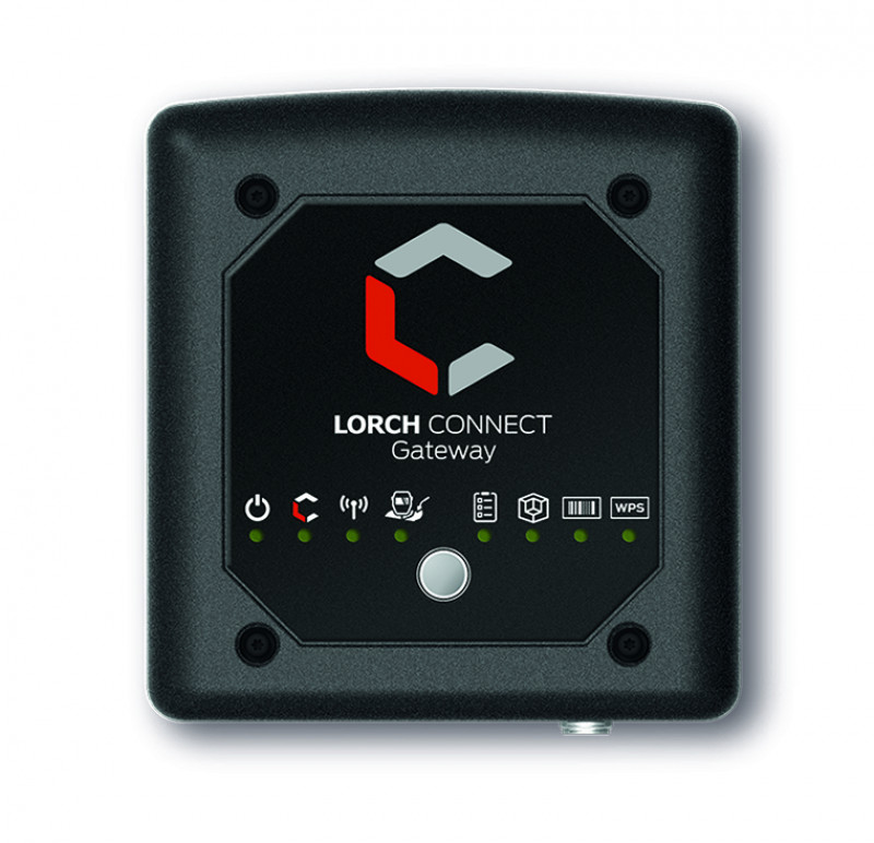 Abb1_Lorch_Connect_Gateway