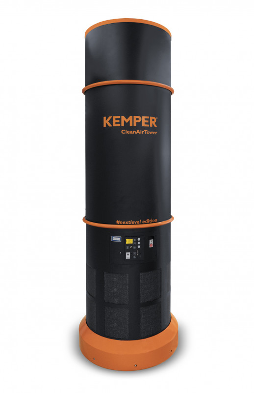 KEMPER_CleanAirTower__nextlevel-Edition_klein