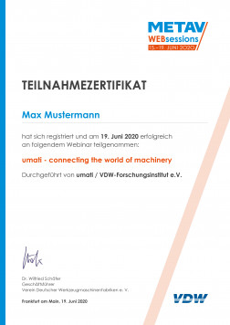 certificate_umati_de