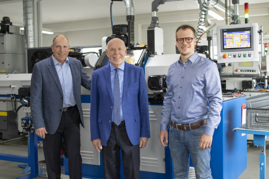 Soyer-Drei Generationen_05.20_018_