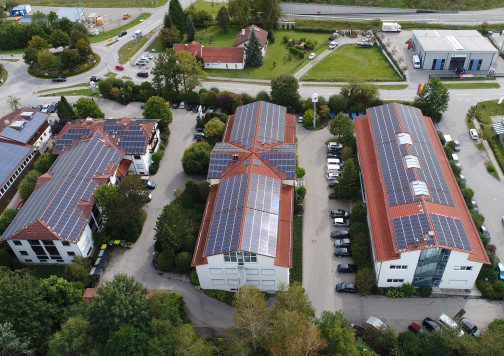 bersicht-SOYER Betriebsgebäude_2