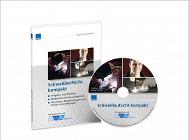 Schweißaufsicht_kompakt_Cover edited