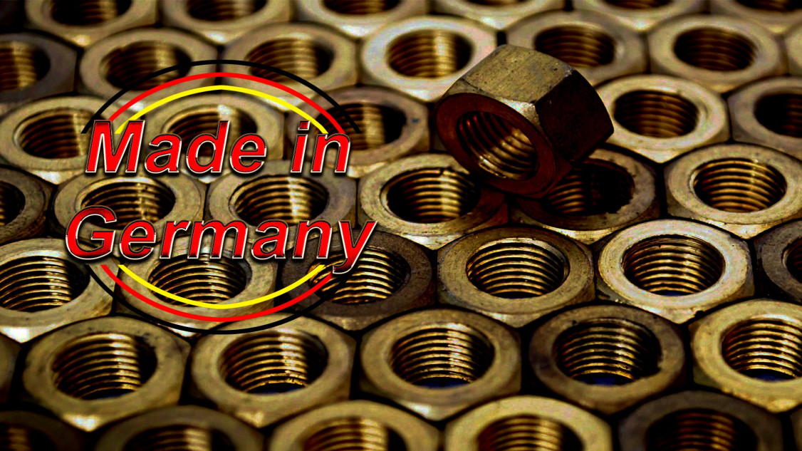 made-in-germany-276845_kalhh
