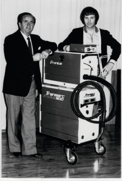 20-06-25_Fronius_PR_75_years_anniversary_03