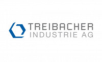 Treibacher-728x450