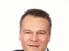 Joachim Kalwe
