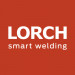 Lorch Schweißtechnik GmbH