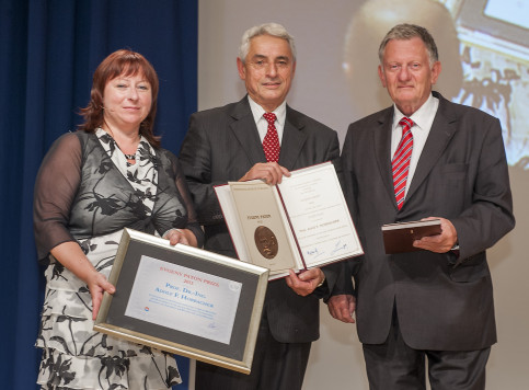 PM-DVS_08-2020_Hobbacher_Paton-Preis