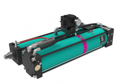 20-07-27_TOX_AB Tank Strap_Bild 2