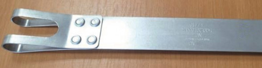 20-07-27_TOX_AB Tank Strap_Bild 3