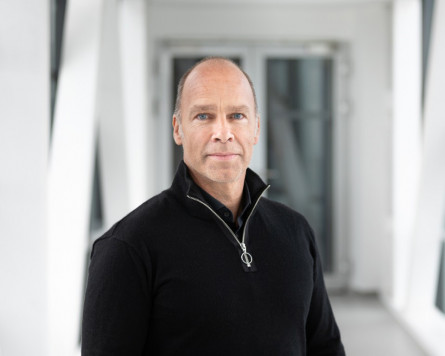 4_Thomas_Bauernhansl_Fraunhofer_IPA