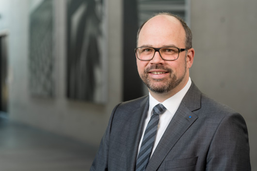 3_Thomas_Schneider_TRUMPF