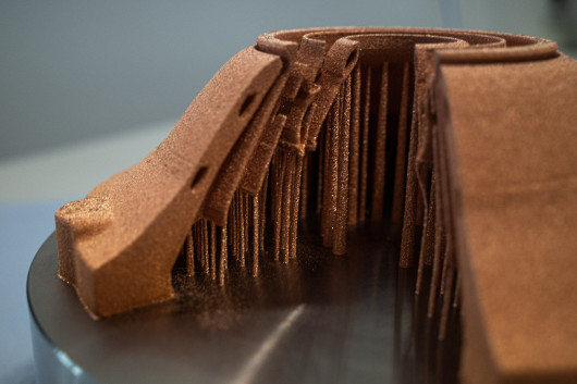 PM-2020-07_fraunhofer_iws_600_gruener_laser_2