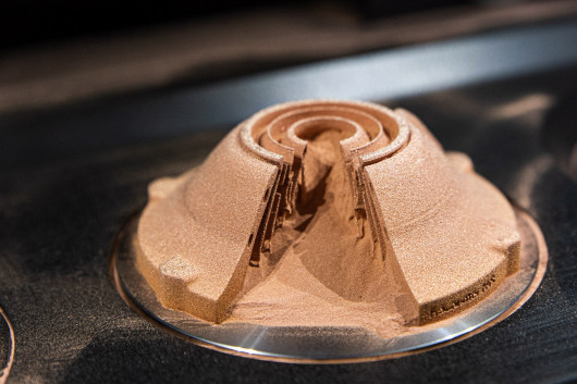 PM-2020-07_fraunhofer_iws_600_gruener_laser_1