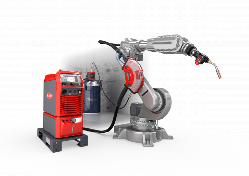 PW_PPIC_WireSense4_TPSi