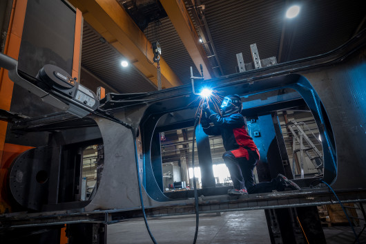 Abb2_Manuelle-Anwendung