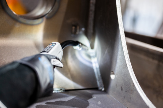 Abb4_Funktionsbrenner-mit-LED