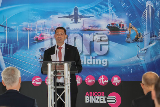 Jens_Schleicher_ABICOR_BINZEL