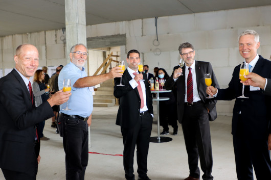 Feierstunde_Personengruppe