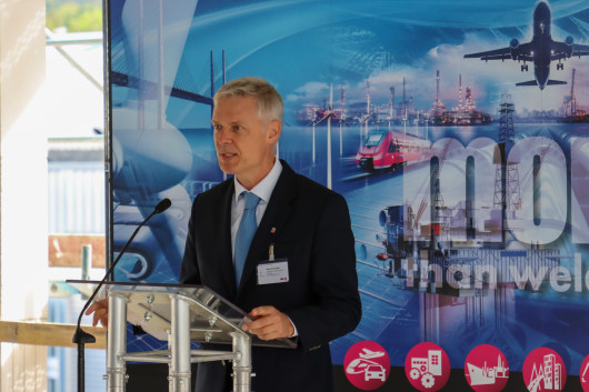 Dr_Manuel_Loesel_Staatssekretaer