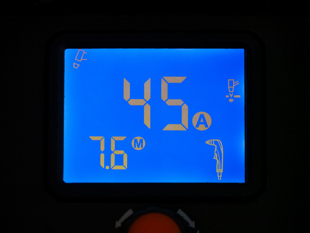 THERMACUT-PR-EX_TRAFIRE_45SD_Display