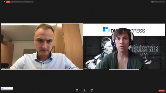 PM-DVS_13-2020_Bild_Hoelscher