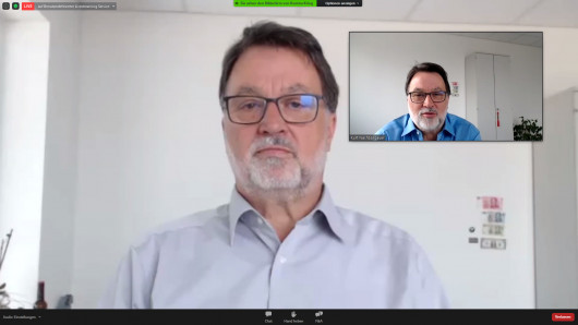 PM-DVS_13-2020_Bild_Nachgebauer