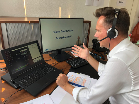 PM-DVS_13-2020_Bild_Kubanek