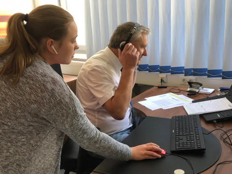 PM-DVS_13-2020_Bild_Janssen