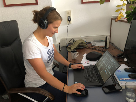 PM-DVS_13-2020_Bild_Felde