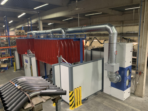 Ackermann_Roboteranlage_mit_Filtercube