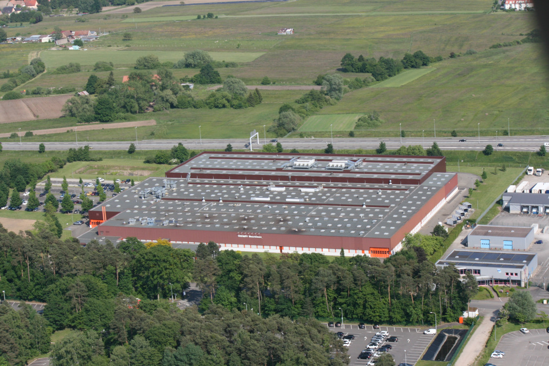 13_Jebens_Wie am Schnürchen