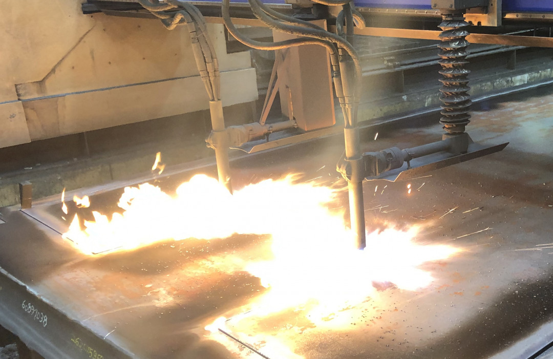 02_Jebens_Wie am Schnürchen