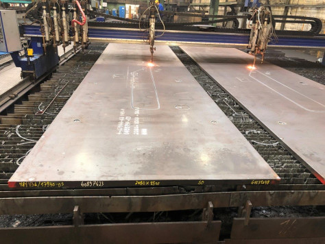 01_Jebens_Wie am Schnürchen