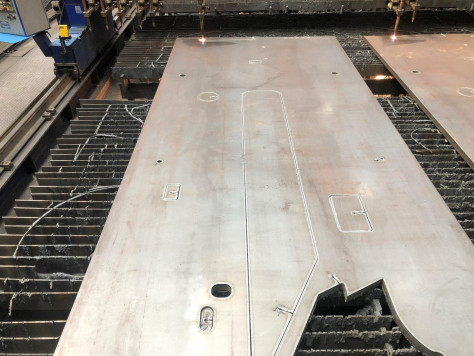 03_Jebens_Wie am Schnürchen