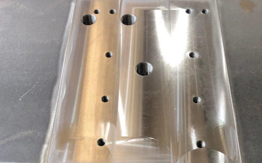 04_Jebens_Wie am Schnürchen