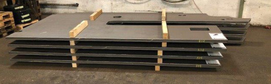 07_Jebens_Wie am Schnürchen