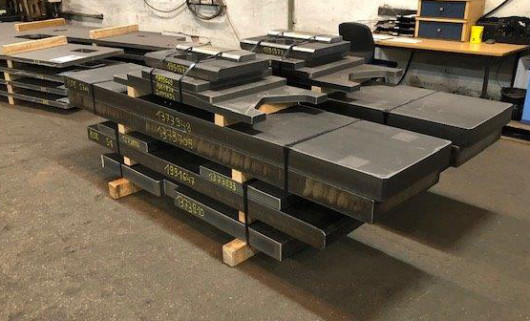 06_Jebens_Wie am Schnürchen