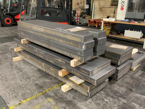 05_Jebens_Wie am Schnürchen