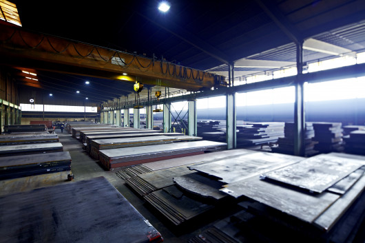 14_Jebens_Wie am Schnürchen