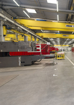 10_Jebens_Wie am Schnürchen