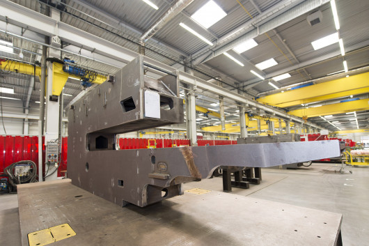 11_Jebens_Wie am Schnürchen