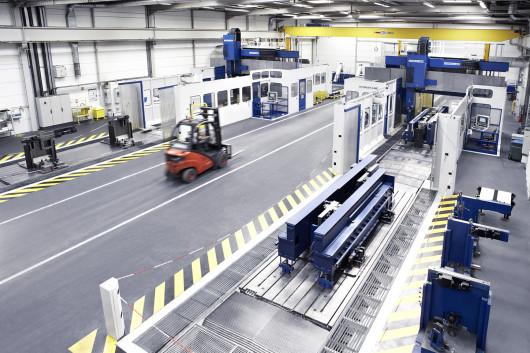 12_Jebens_Wie am Schnürchen