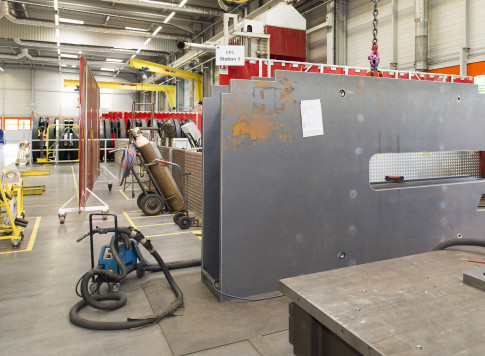 09_Jebens_Wie am Schnürchen