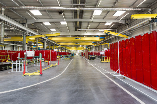 08_Jebens_Wie am Schnürchen