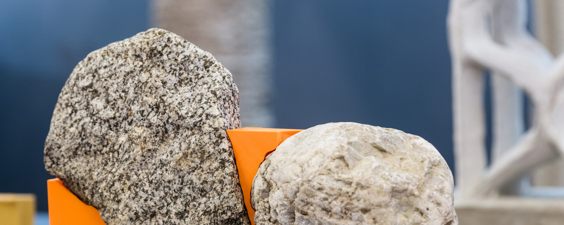 Pressefoto. Copyright Mesago _ Mathias Kutt