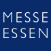 Die Messe Essen GmbH