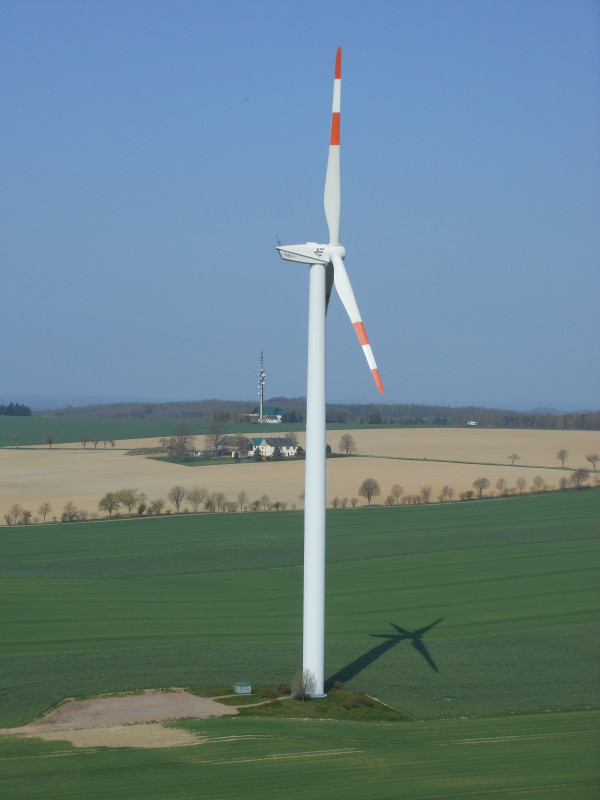 Windkraftanlage_02