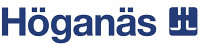 Höganäs_logo