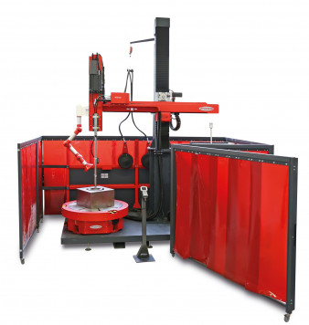 PW_PPIC_CompactCladdingCell_system2